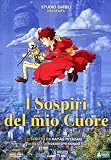 I Sospiri