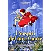 I Sospiri Del Mio Cuore