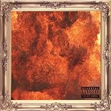 Indicud [Explicit]