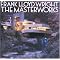 FRANK LLOYD WRIGHT--Born to be an Architect