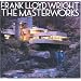Best Frank Lloyd Wright photo books