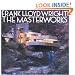 Frank Lloyd Wright: The Masterworks