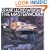 Frank Lloyd Wright: The Masterworks