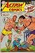 Search : Action Comics No.353