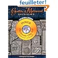 D�tails sur le produit