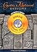 Gothic & Medieval Designs CD-ROM and Book (Dover Electronic Clip Art)