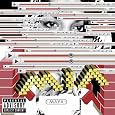 Maya (Deluxe Version) [Explicit]