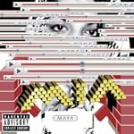 #2: Maya [Explicit]