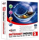 Click for more about Internet Movies 2 - X-oom.