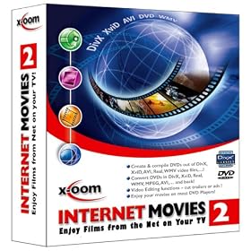 Internet Movies 2