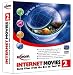 Internet Movies 2