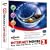 Internet Movies 2