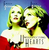 Unsuspecting Hearts