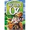 The Best of the Disney Movies (Animated & Filmed)