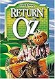 Return To Oz
