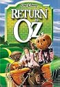 Return To