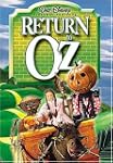Return To Oz