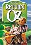 Return to Oz