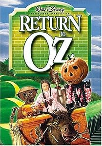 Cover of 