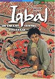 Iqbal