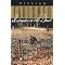 William Faulkner's "Yoknapatawpha County"