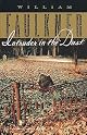 Intruder in the Dust