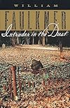 Intruder in the Dust