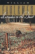 Intruder in the Dust