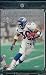 2000 Fleer Metal # 41 Terrell Davis Denver Broncos Football Card- Mint Condition- Shipped In Protective ScrewDown Case!