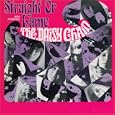 Straight Or Lame [Us Import]