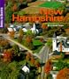 New Hampshire (America the Beautiful, Second)