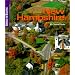 New Hampshire (America the Beautiful Second Series)