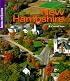 New Hampshire (America the Beautiful Second Series)