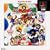 �Ղ�Ղ�� ����� PlayStation the Best