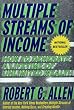 Multiple Streams of Income