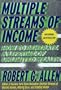 Multiple Streams of Income