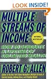 Multiple Streams of Income