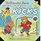 Best Books on Soccer (Football)