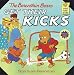 Search : The Berenstain Bears Get Their Kicks (First Time Books(R))