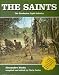 The Saints - The Rhodesian Light Infantry - DVD and Hardcover Set