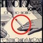 Smoky Bar Songs for the No-Smoking Section