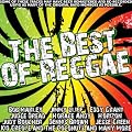 The Best Of Reggae