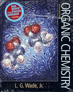 Organic Chemistry Wade