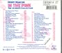 Henry Mancini -The Ultimate Collection