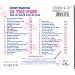 Henry Mancini -The Ultimate Collection