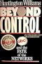 Beyond Control: ABC and the Fate of the Networks