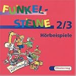 Funkelsteine. F�cher�bergreifendes Ge...
