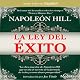 La Ley del Exito [The Law of Success]