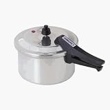 T-Fal/Wearever-model:92140
