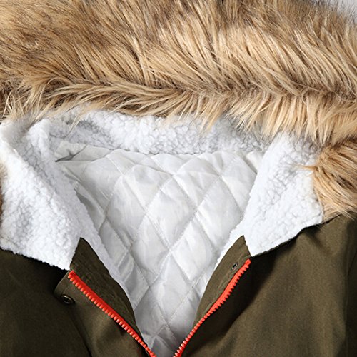 Imagen 3 de iPretty 0